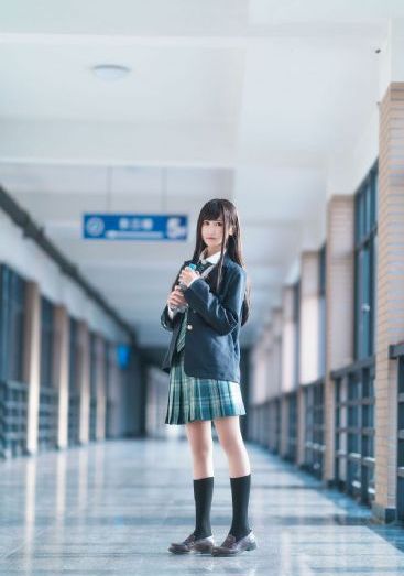 欧美人电视剧免费观看播放_高清完整版免费全集免费观看