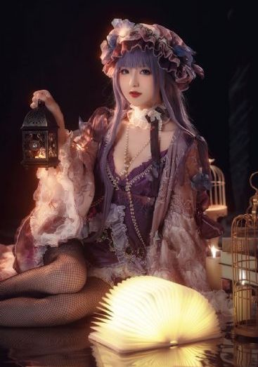 共助3_4K在线观看视频