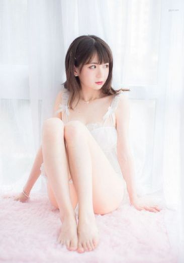 摩登家庭第一季_BD国语在线观看完整版