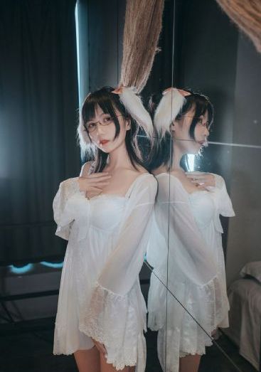 大象席地而坐_最近国语在线观看
