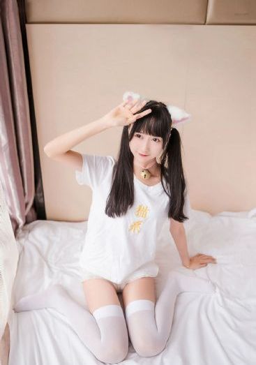 韩国迷人保姆3_BD国语全集在线观看