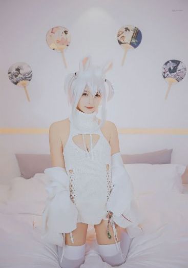 星光之城泰剧在线观看_剧情片手机在线看