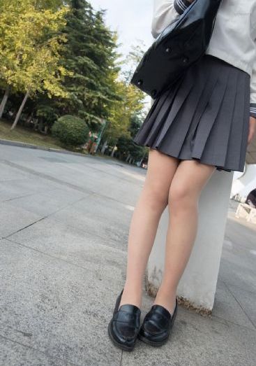 追龙2免费观看完整版国语_4K日本电影免费