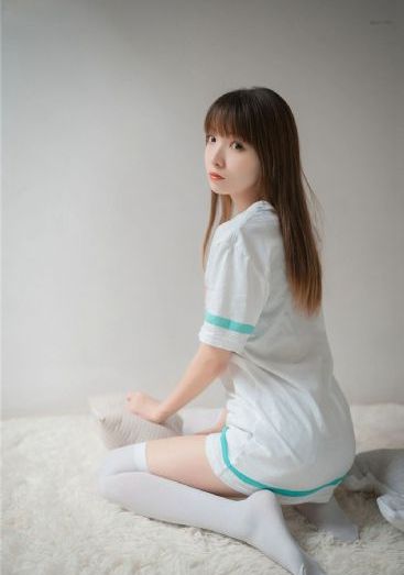 泰剧《四分钟》_蓝光免费观看电视剧