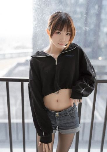 我的小姨子2_4K超清免费观看