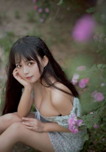扫黑绝不放弃_国产剧免费观看视频