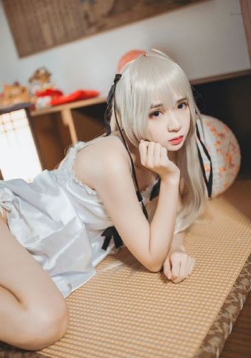 杀死比尔2电影完整版在线观看_720在线播放观看