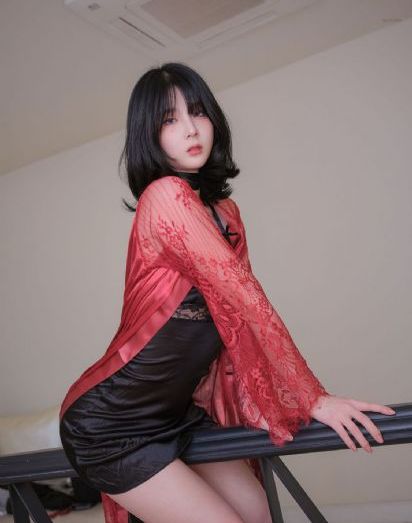 韩国电影 按摩_影院在线观看