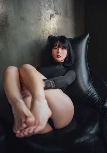 三妻四妾国语版第三部电视剧简介_高清影视在线观看