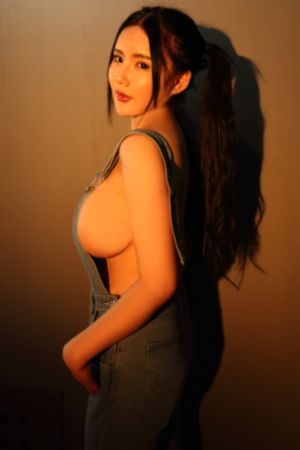 电视剧免费全集在线观看_国产剧电影在线观看