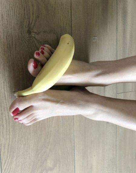 姐姐的朋友7_1080P视频大全
