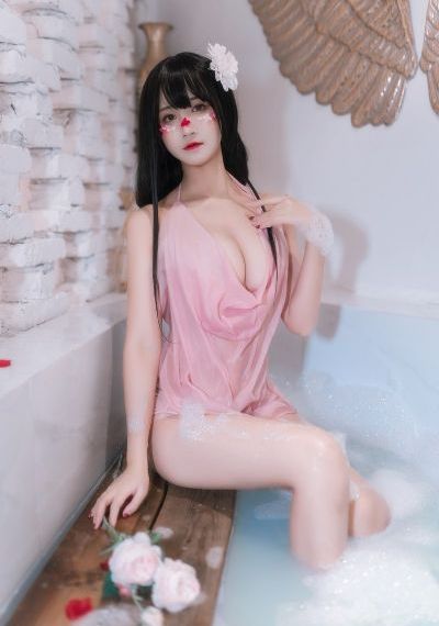 爱之诡计 电视剧_超清电影完整版在线观看