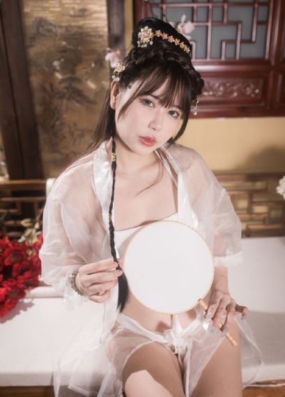 电影卖花姑娘_BD神马在线观看