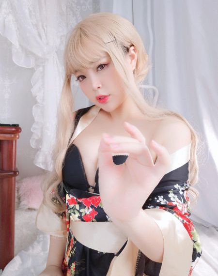 青青青视频免费_BD最新电影在线观看