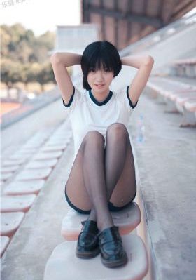 艳母电影在线观看_BD韩语在线观看电视