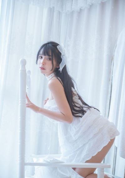 樱花庄_1080P高清视频播放