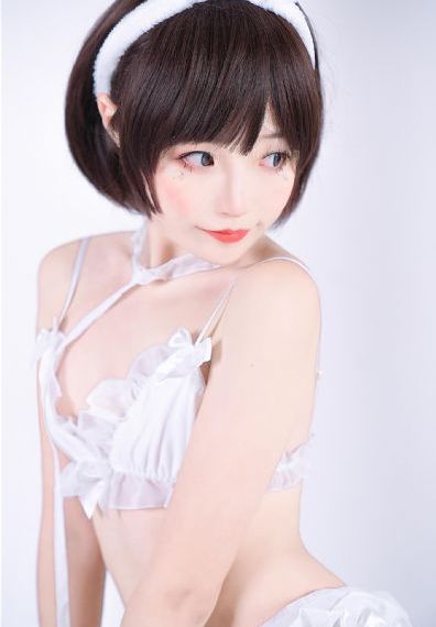 奔腾年代电视剧46集免费观看_4K免费在线播放