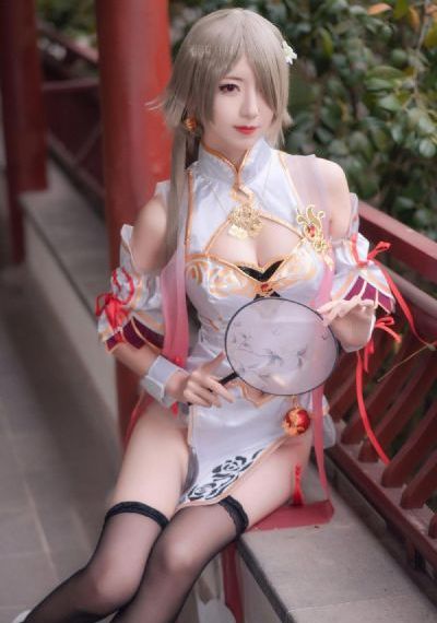 少帅免费观看_超清免费在线播放