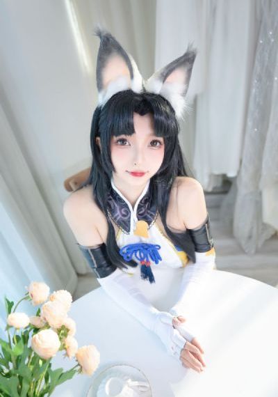 长相思第一季免费完整版_云播放粤语日本成人在线