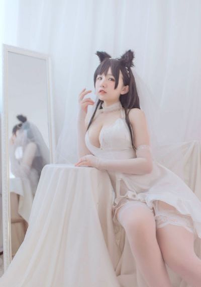 坑王驾到第二季全集免费观看_HD高清完整版