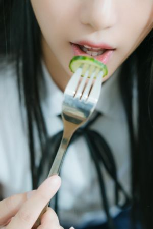 夺宝熊兵_BD英语迅雷电影在线
