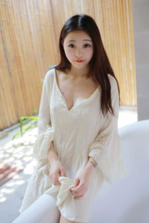 对不起我爱你_蓝光电影在线看