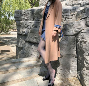 我家有个赵大咪_1080P高清视频观看