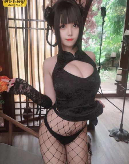 童话镇第二季_国产剧手机在线看