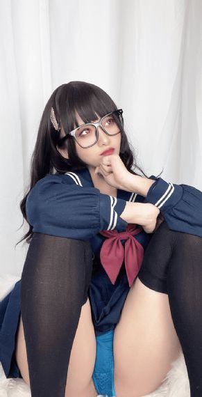 小蜜桃6_国产剧免费播放
