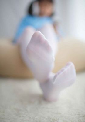 蜜桃视_4K电影在线看