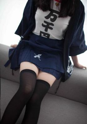 朵朵影视2021最好看电视剧_BD英语在线观看