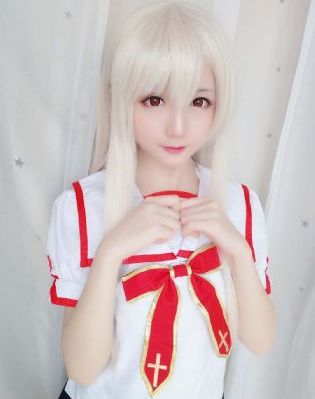 延禧宫延禧_BD韩语完整版观看