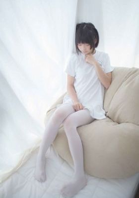 《蜜桃成熟时6_4K在线观看高清