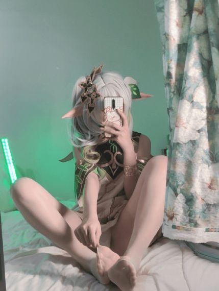 洗屋先生在线免费观看_DVD高清在线观看