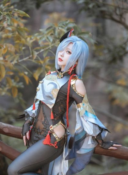 滋润少妇h高h借种_HD免费播放