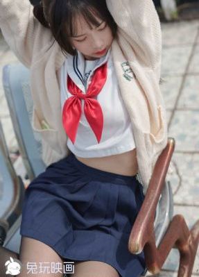 我和女闺蜜69式互慰_剧情片电视剧在线观看