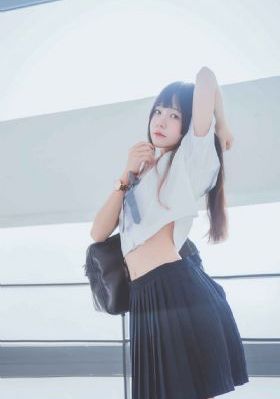 年轻的母亲bd_4K全集在线观看