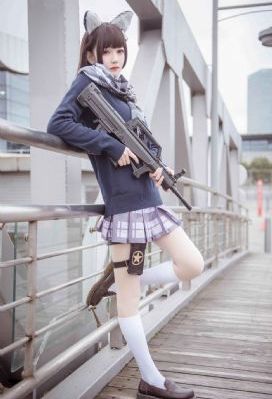 末日之火_BD英语免费高清观看