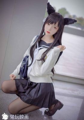 东方侠客电视剧免费观看全集_1080完整版观看