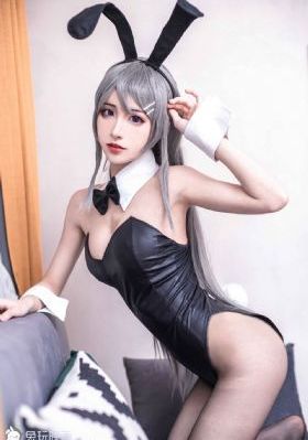 同学聚会韩国_国语版在线观看免费
