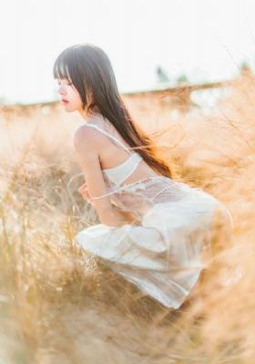 韩国日本妈妈_720手机在线观看