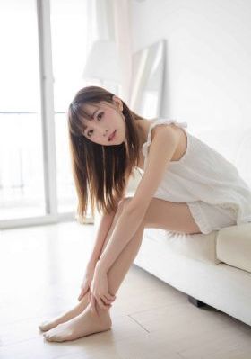 小公主苏菲亚 第三季 2015_1080P电影全集观看