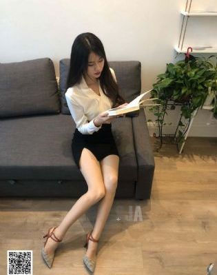 我的狐仙女友免费观看完整版_剧情片手机在线观看