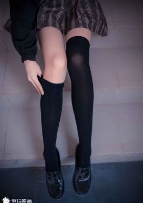 《僵尸先生》_剧情片在线视频观看