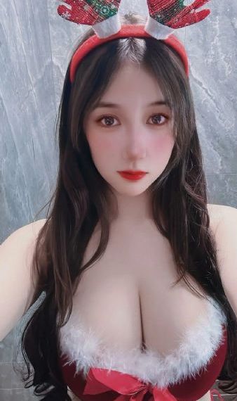 我揉着老师的白嫩大乳视频_国产剧动漫免费观看