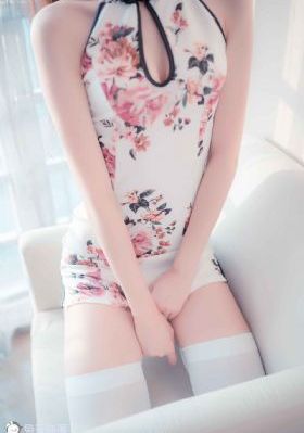 三分之一小说_高清免费观看最新