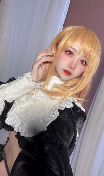 两小无拆_BD高清在线