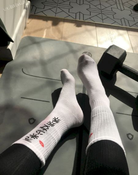 我的健身教练3_BD在线观看视频