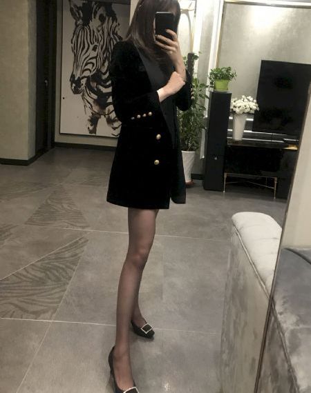 无上神帝樱花动漫观看_1080P高清视频观看