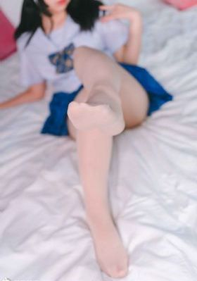 6080新视觉影院_DVDHD在线观看